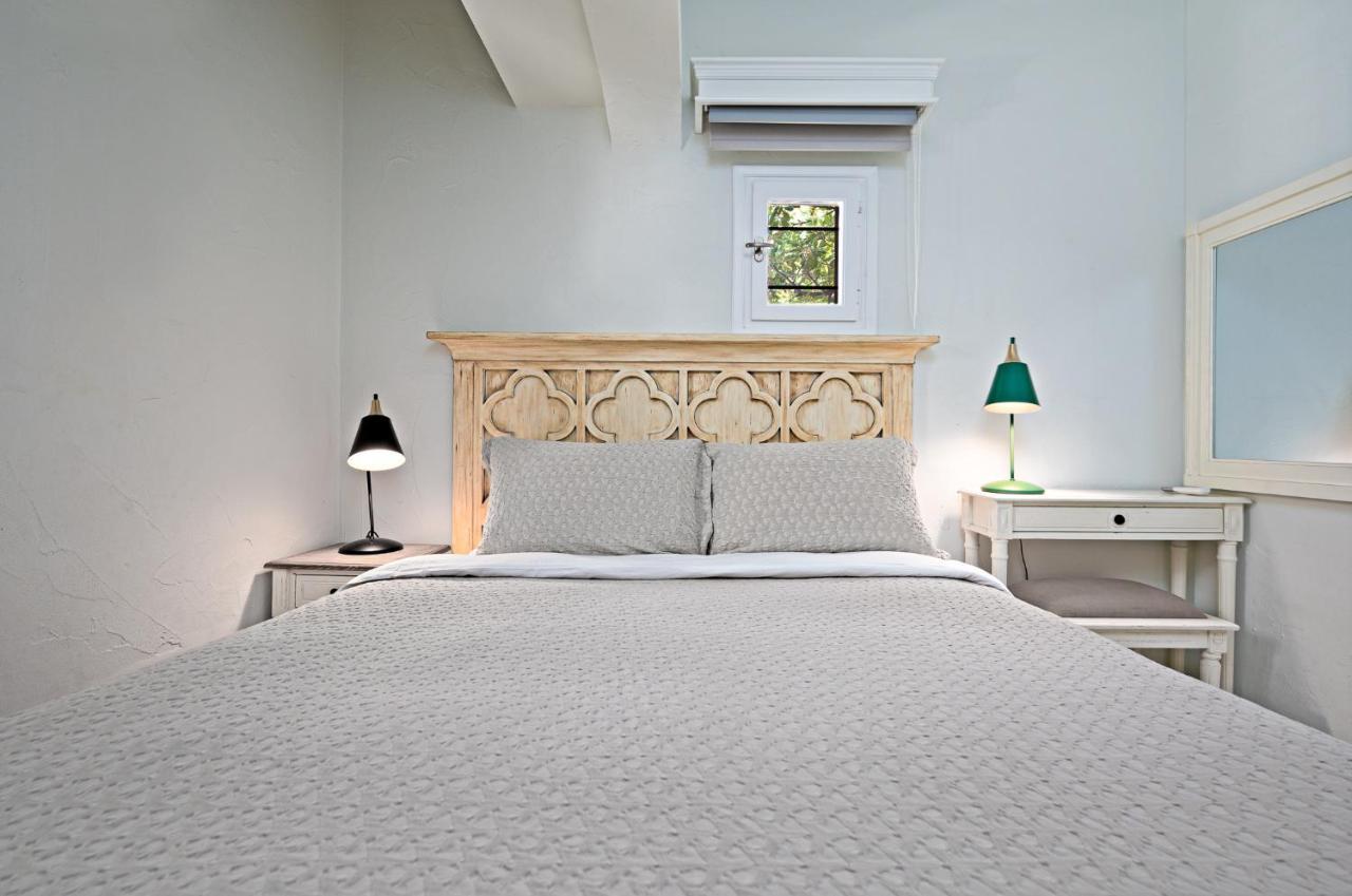 Casa Cozy Βίλα Mykonos Town Εξωτερικό φωτογραφία