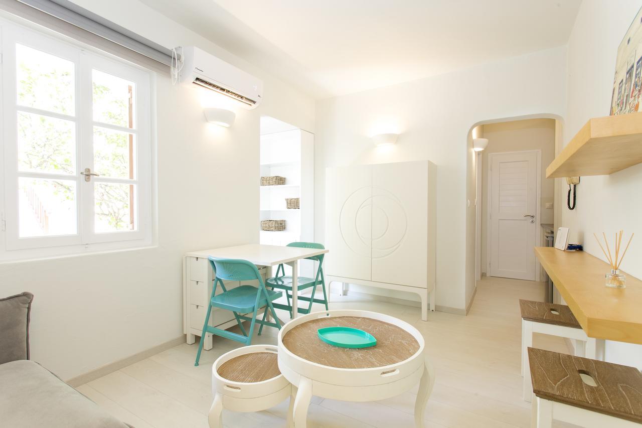 Casa Cozy Βίλα Mykonos Town Εξωτερικό φωτογραφία